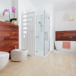 Shower Tray Return To Bathroom Mountain